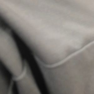 Meet your Posher, Bailey